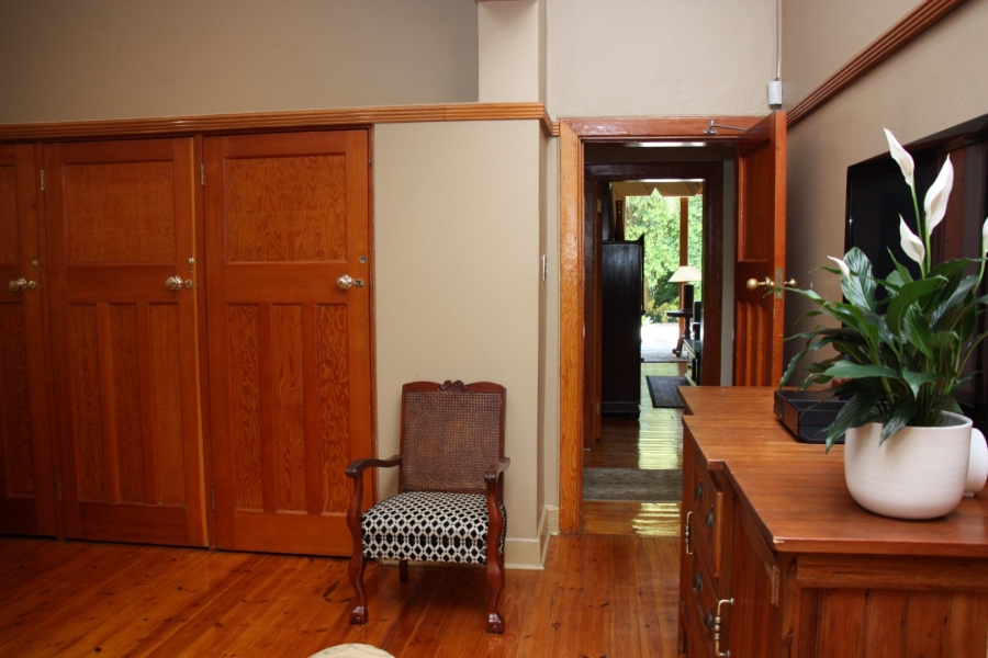 5 Bedroom Property for Sale in Waverley Free State